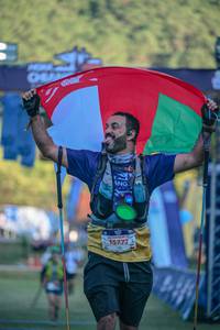 BIB: 
                            <button type="button" onclick="openModal(26799641)" class="btn btn-primary btn-sm float-right btn-popup" data-toggle="modal" data-target=".modal-high-quality">
                        <i class="fas fa-shopping-cart"></i> Add to Cart
                    </button>
                                            <button type="button" onclick="isThisMe(26799641, true)" class="btn btn-success btn-sm float-right btn-popup btn-isme hidden" data-toggle="tooltip" data-placement="bottom" title="นี่คือรูปของคุณใช่ไหม คลิกที่นี่เพื่อเอาเข้าอัลบั้ม">
                        <i class="fas fa-plus"></i> Add to album
                    </button>
                    <button type="button" onclick="isThisMe(26799641, false)" class="btn btn-warning btn-sm float-right btn-popup btn-isnotme hidden">
                        <i class="fas fa-ban"></i> Remove from album
                    </button>